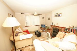 Living Room- click for photo gallery
